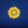 Csillag2_1_1231479_2126_t