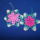 Csillagok1_2_1231474_9642_t