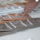 Elszarmazottak_talalkozoja_2011_17_1231245_2487_t