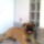 Fenykep0051_1231611_9714_t