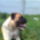 Fenykep0079_1231607_8518_t