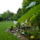 Kertreszlet-004_1231252_8047_t
