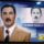Korozes_1231680_9646_t
