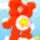 Laughalotcarebear_1231072_7488_t