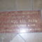 Pannonhalmán ... 15