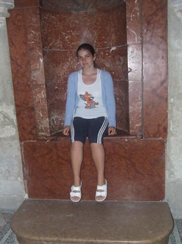 Pannonhalmán ... 19