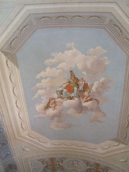 Pannonhalmán ... 20