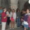Pannonhalmán ... 3