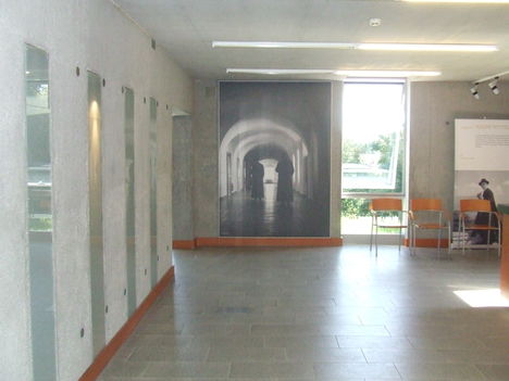 Pannonhalmán ... 4