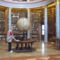Pannonhalmán ... 8