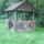 Vadalmason__1-001_1231556_9777_t