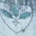Vadalmason__1-002_1231581_8806_t
