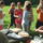Vadalmason__1-003_1231628_5612_t