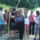 Vadalmason__1-004_1231668_1017_t