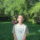 Vadalmason__10-002_1231590_1098_t