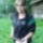 Vadalmason__11-001_1231566_1825_t