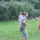 Vadalmason__11-002_1231591_1633_t