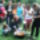 Vadalmason__11_1231547_4431_t