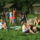 Vadalmason__12-002_1231592_2346_t