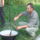 Vadalmason__12-003_1231640_6504_t
