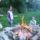 Vadalmason__13-001_1231568_4247_t