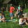 Vadalmason__13-002_1231595_3569_t