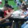Vadalmason__13_1231549_2117_t