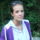 Vadalmason__14-001_1231569_1923_t