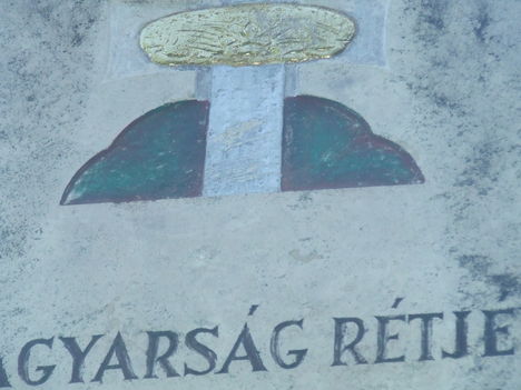 Vadalmáson ... 14