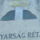 Vadalmason__14-002_1231597_8926_t