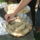 Vadalmason__18-001_1231601_1428_t
