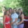 Vadalmason__18-002_1231646_5400_t