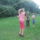 Vadalmason__19-001_1231602_8610_t