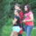 Vadalmason__19-002_1231647_5176_t