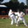 Beled_20110820-100_1232705_4235_t