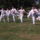 Beled_20110820-105_1232710_4911_t