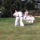 Beled_20110820-106_1232711_3325_t