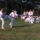 Beled_20110820-107_1232712_4534_t