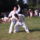 Beled_20110820-122_1232727_8475_t