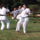Beled_20110820-124_1232729_2243_t