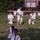 Beled_20110820-126_1232731_8825_t