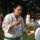 Beled_20110820-127_1232732_2002_t