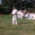 Beled_20110820-152_1232757_9351_t