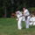 Beled_20110820-155_1232760_6674_t
