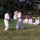 Beled_20110820-158_1232763_3633_t
