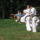Beled_20110820-176_1232781_2969_t