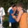 Beled_20110820-183_1232788_1115_t
