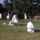 Beled_20110820-184_1232789_5212_t