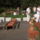 Beled_20110820-185_1232790_2628_t