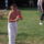 Beled_20110820-186_1232791_1955_t